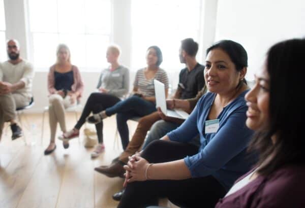 The Power of 3 Words 1 Networking The Power of 3 Words